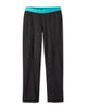 Women's Basis Power Dry® Knicker