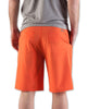 Men's CFS Board Short - 19" - 2015