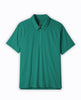 teal green
