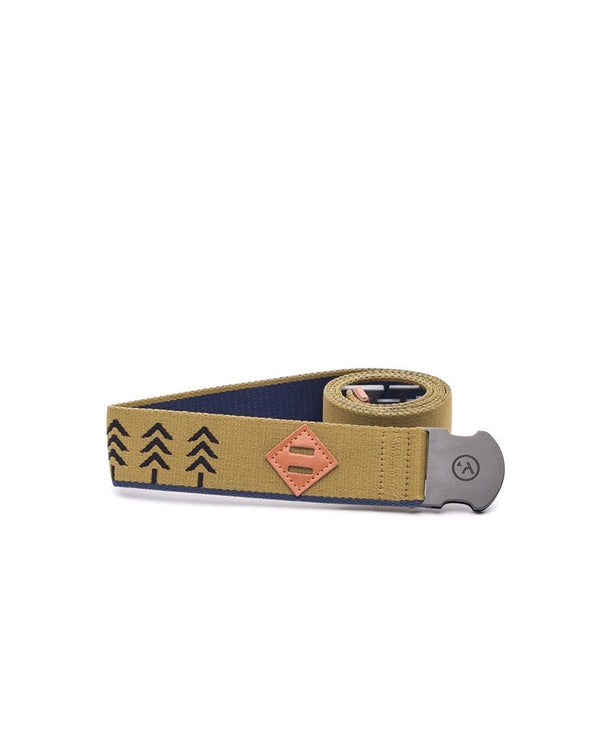 Green/Navy
