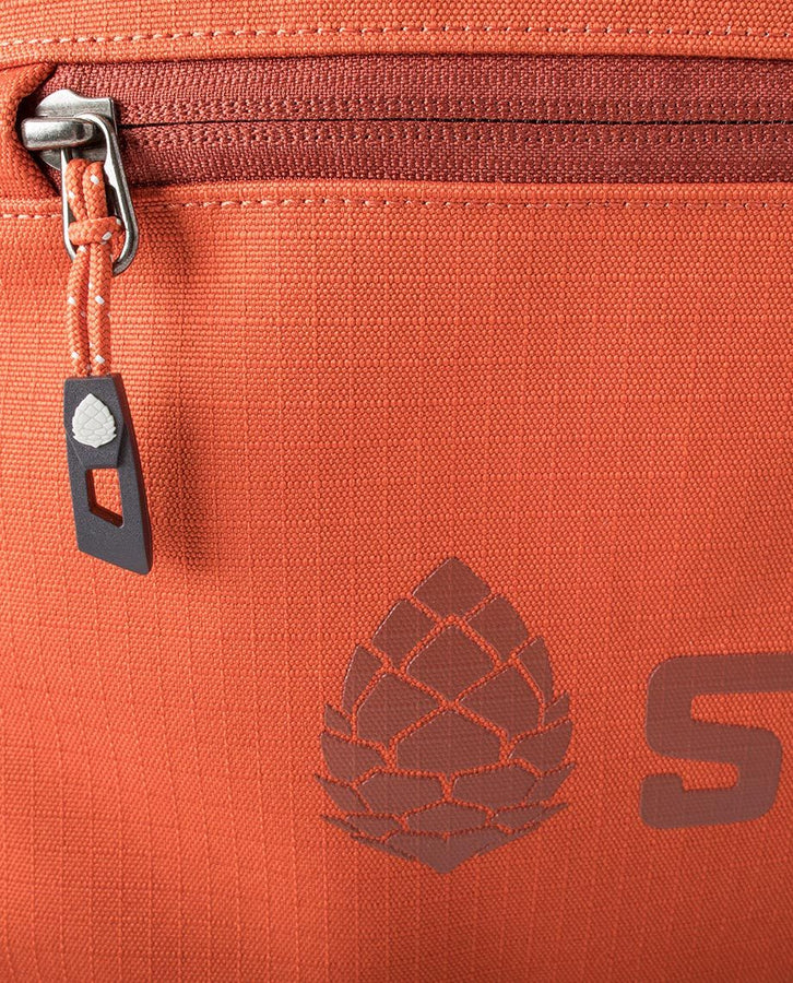 Basin XT Carryall