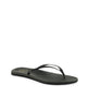 Women's Freewaters Nikki Flip Flop
