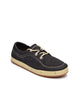 Men's Astral Porter Water Shoe