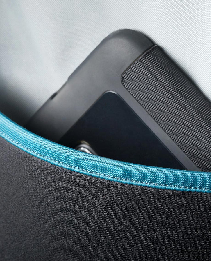 Basin XT Backpack