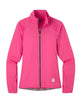 Women's Second Light Jacket - 2016