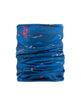 navy peony
