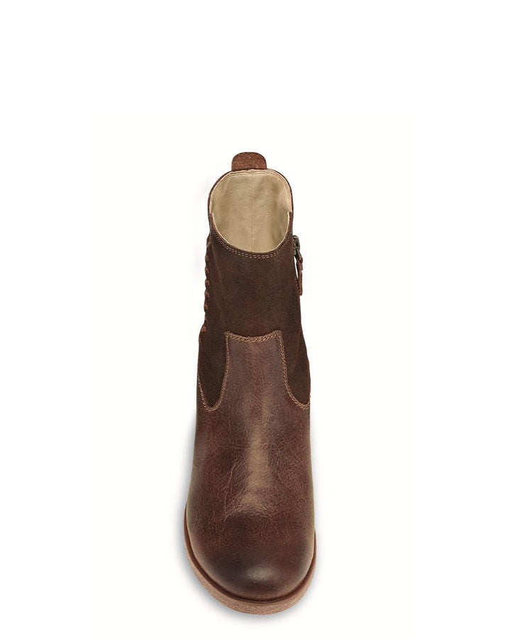 Women's Olukai Kaupili Short Boot
