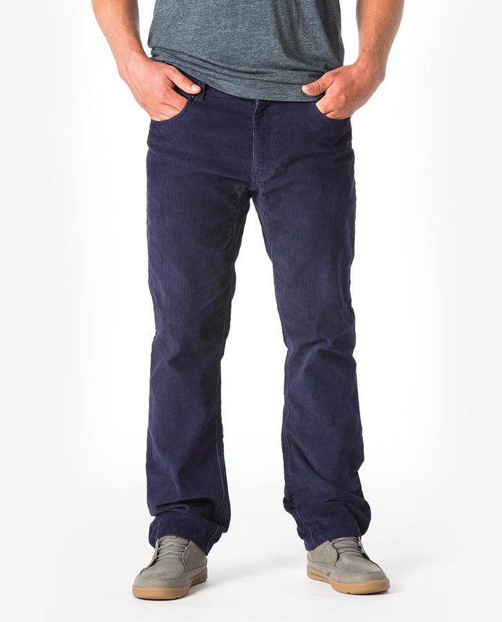 orion blue