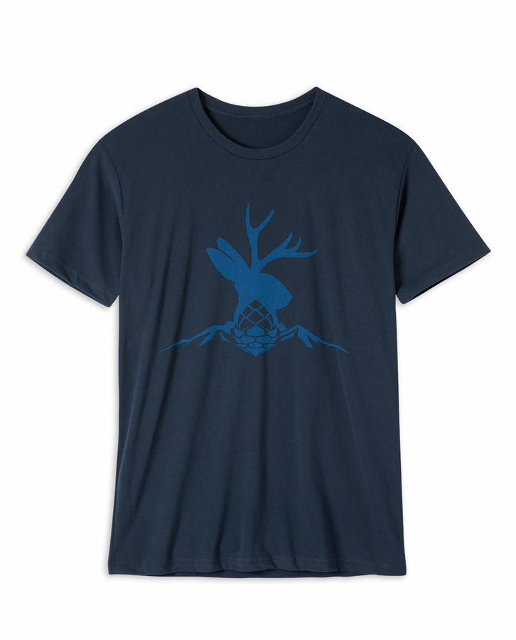 midnight navy