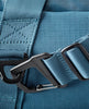 Basin XT Duffel 55L