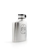 Roper Hip Flask