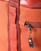 Basin XT Carryall