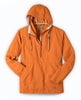 burnt orange