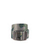 green camo