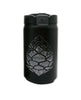 Transformative Pinecone Tumbler