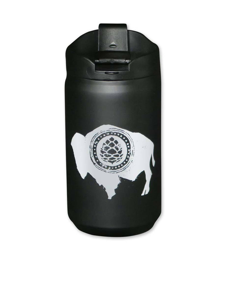 Bison Tumbler