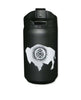 Bison Tumbler