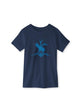 Kids' Jackalope Rising Tee