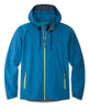 Men's CFS Hooded Jacket - 2014