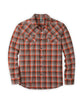 poppy check