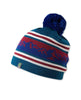 Louis Slouch Beanie