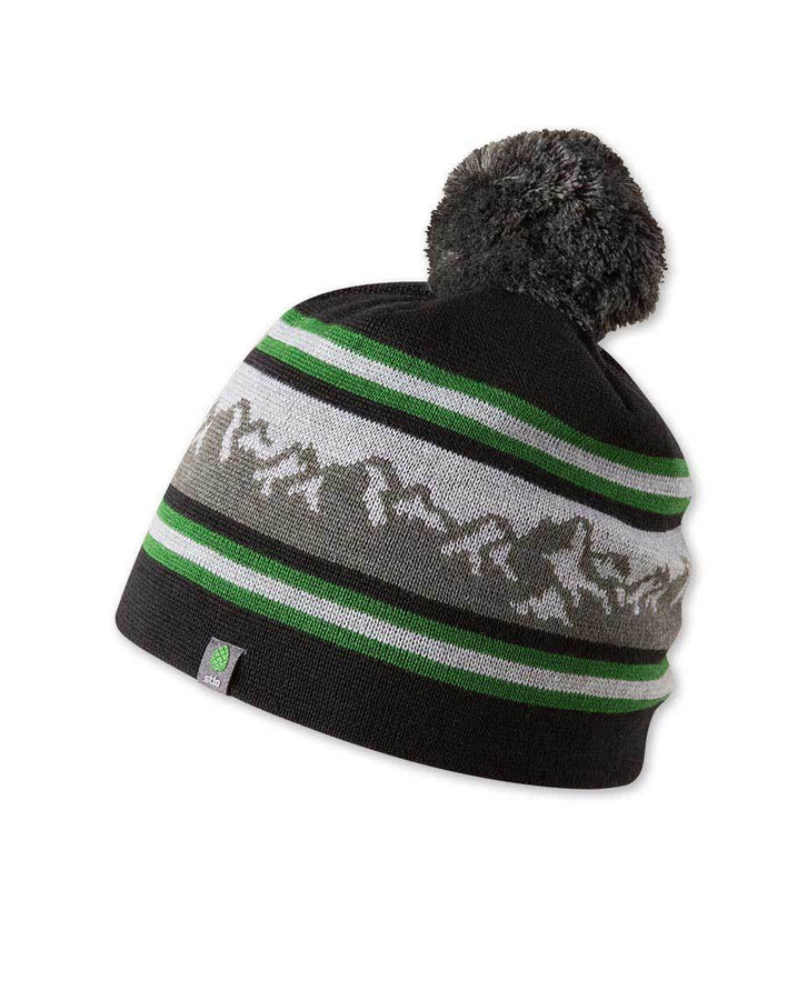 Louis Slouch Beanie