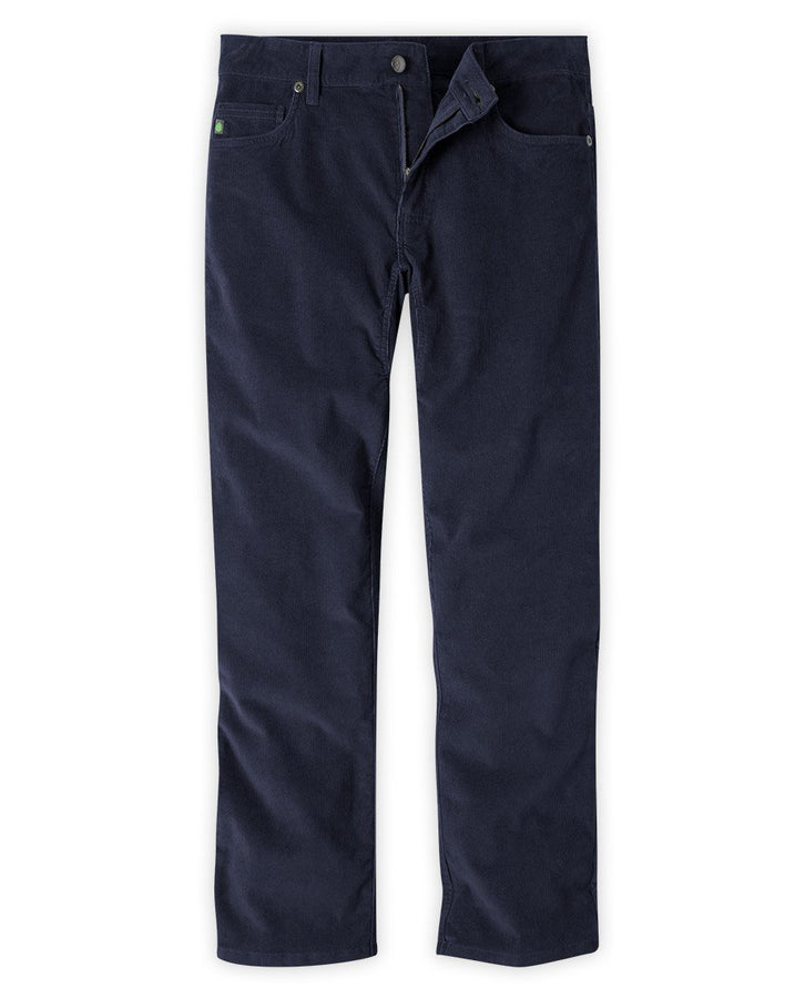 maritime blue