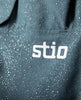 vintage indigo