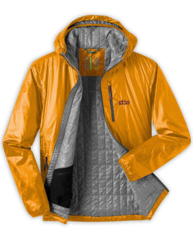 gallery Khaki