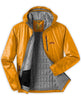 gallery Khaki