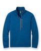 gallery blue