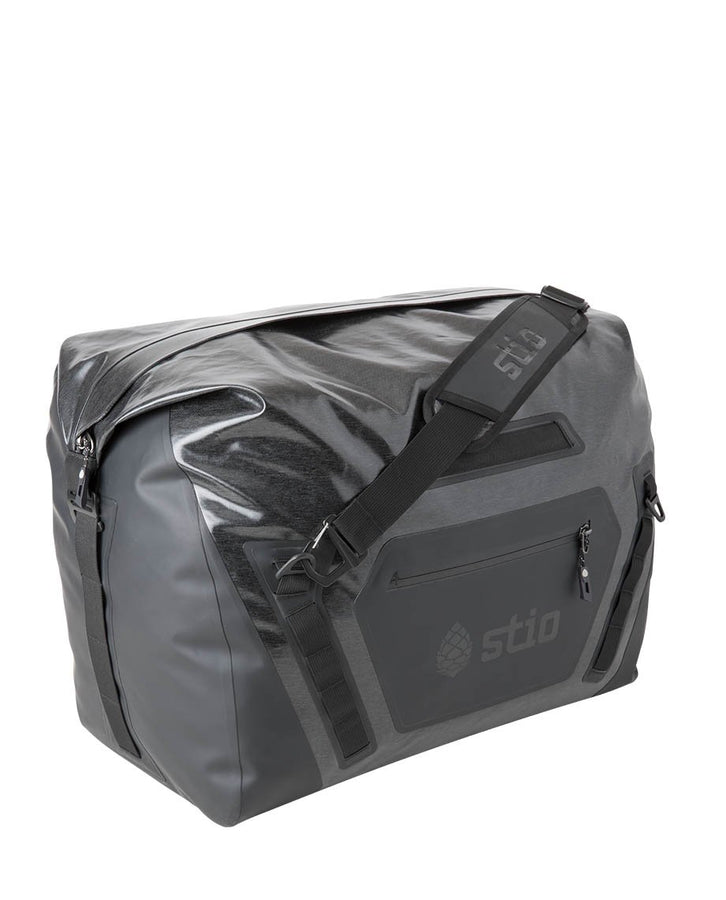 CFS Duffel 75L