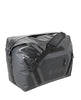 CFS Duffel 75L