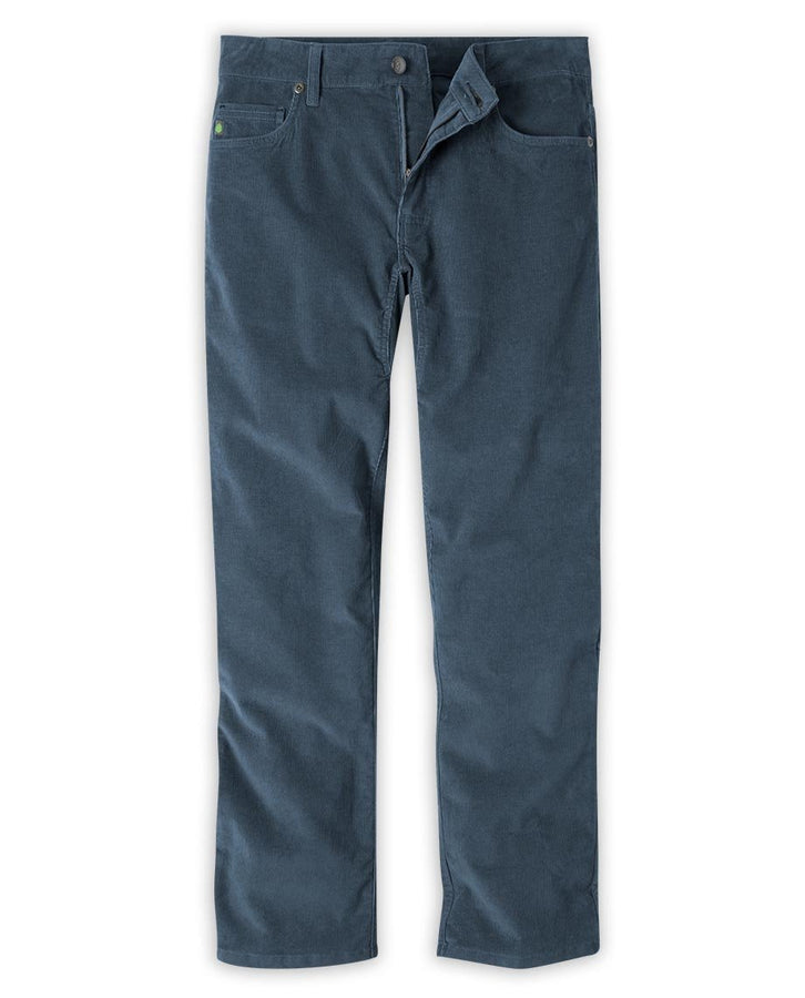 orion blue