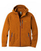 burnt orange