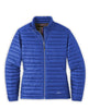 larkspur blue
