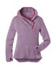 lavender mist