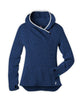 maritime blue