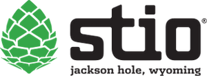 Stio QA